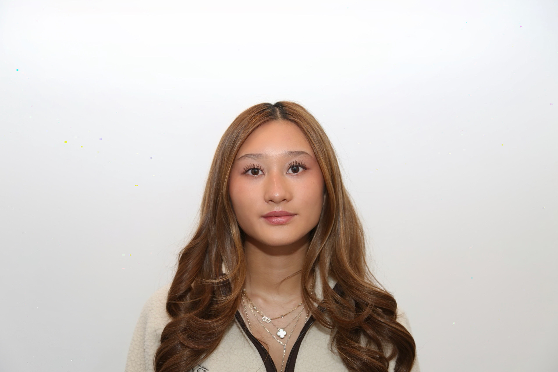 Chelsea Ng